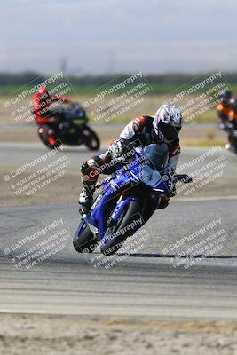media/Aug-31-2025-Lets Ride (Sun) [[b053ea48c5]]/C Group/1040am (Cotton Corners)/